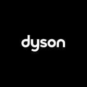 dyson telefono.